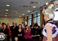 cinderella-panto-launch-2-i-love-limerick-28