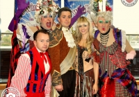 cinderella-panto-launch-2-i-love-limerick-29