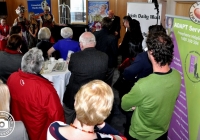 cinderella-panto-launch-2-i-love-limerick-30
