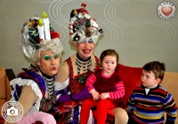 cinderella-panto-launch-2-i-love-limerick-31