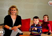 cinderella-panto-launch-2-i-love-limerick-32