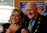 cinderella-panto-launch-2-i-love-limerick-33