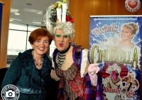 cinderella-panto-launch-2-i-love-limerick-34