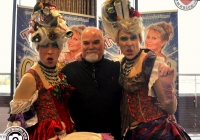 cinderella-panto-launch-2-i-love-limerick-35