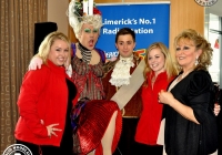 cinderella-panto-launch-2-i-love-limerick-36