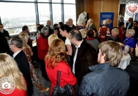cinderella-panto-launch-2-i-love-limerick-37