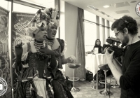 cinderella-panto-launch-2-i-love-limerick-38