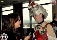 cinderella-panto-launch-2-i-love-limerick-41