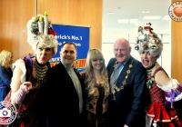 cinderella-panto-launch-2-i-love-limerick-44