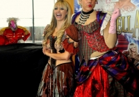 cinderella-panto-launch-2-i-love-limerick-45