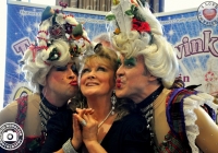 cinderella-panto-launch-2-i-love-limerick-46