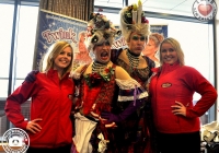 cinderella-panto-launch-2-i-love-limerick-48