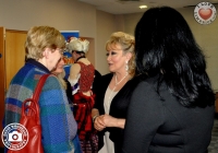 cinderella-panto-launch-2-i-love-limerick-50