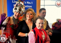 cinderella-panto-launch-2-i-love-limerick-51