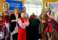 cinderella-panto-launch-2-i-love-limerick-52