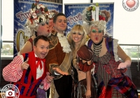 cinderella-panto-launch-2-i-love-limerick-53