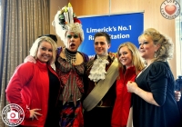 cinderella-panto-launch-2-i-love-limerick-54