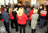 cinderella-panto-launch-2-i-love-limerick-55