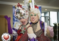 cinderella-panto-launch-2012-i-love-limerick-02
