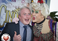 cinderella-panto-launch-2012-i-love-limerick-03