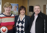 cinderella-panto-launch-2012-i-love-limerick-09