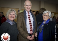 cinderella-panto-launch-2012-i-love-limerick-10