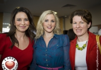 cinderella-panto-launch-2012-i-love-limerick-16