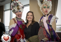 cinderella-panto-launch-2012-i-love-limerick-17