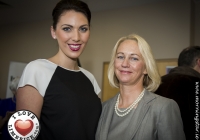 cinderella-panto-launch-2012-i-love-limerick-18