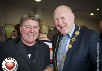 cinderella-panto-launch-2012-i-love-limerick-19