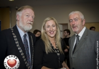 cinderella-panto-launch-2012-i-love-limerick-20