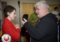 cinderella-panto-launch-2012-i-love-limerick-21