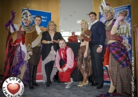 cinderella-panto-launch-2012-i-love-limerick-24
