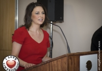 cinderella-panto-launch-2012-i-love-limerick-25