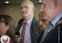 cinderella-panto-launch-2012-i-love-limerick-28