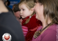 cinderella-panto-launch-2012-i-love-limerick-29