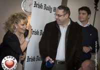 cinderella-panto-launch-2012-i-love-limerick-31
