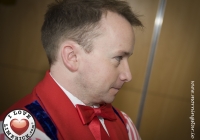 cinderella-panto-launch-2012-i-love-limerick-33