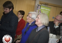 cinderella-panto-launch-2012-i-love-limerick-34