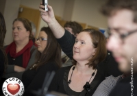 cinderella-panto-launch-2012-i-love-limerick-35