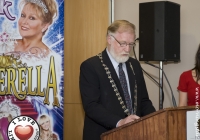 cinderella-panto-launch-2012-i-love-limerick-36