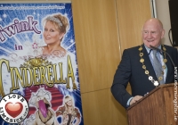 cinderella-panto-launch-2012-i-love-limerick-37