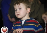 cinderella-panto-launch-2012-i-love-limerick-41