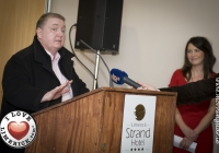 cinderella-panto-launch-2012-i-love-limerick-42