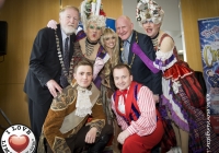 cinderella-panto-launch-2012-i-love-limerick-44