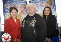 cinderella-panto-launch-2012-i-love-limerick-45