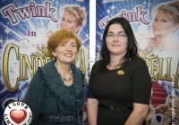 cinderella-panto-launch-2012-i-love-limerick-46