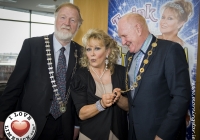 cinderella-panto-launch-2012-i-love-limerick-49