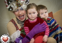 cinderella-panto-launch-2012-i-love-limerick-52