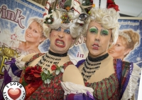 cinderella-panto-launch-2012-i-love-limerick-53